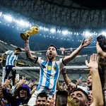 PSG : un craquage de Lionel Messi lui aurait coûté cher