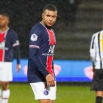 PSG : un défenseur de Montpellier promet déjà l’enfer à Mbappé !