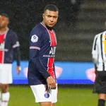 PSG : un défenseur de Montpellier promet déjà  l’enfer à  Mbappé !