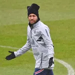 PSG : un dossier explosif sort sur Neymar, l’émir va lui régler son compte