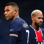 PSG : un dossier flippant pour Neymar et Mbappé ressort sur Pochettino