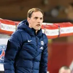PSG : un départ à la Aouchiche plombe Thomas Tuchel