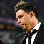 PSG : un entraîneur aurait déjà dit non”¦ Pour cet été !