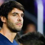 PSG : un ex-Ballon d’Or bientôt en stage avec Leonardo ?