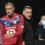 PSG : un ex cadre du LOSC vole au secours de Christophe Galtier, Nice communique aussi