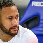 PSG : une ex conquête de Neymar Jr l’accuse d’avoir couché avec un homme !