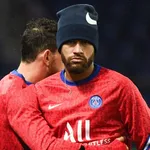 PSG : un ex coéquipier casse une idée reçue sur Neymar