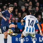 PSG : un ex de l’ASSE détruit un choix de Luis Enrique