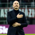 PSG : un ancien de l’AC Milan et d’Arsenal dans les pattes de Luis Campos ?