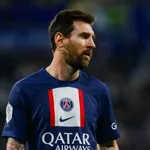 PSG : un ex-du Real Madrid toujours pas convaincu par Messi