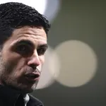 PSG : un ex prestigieux du club se place pour l'après Pochettino