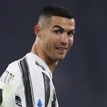 PSG : un ex-Titi en passe de rejoindre Cristiano Ronaldo (Juventus Turin) ?