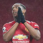 PSG : Un forfait de taille se précise à  Manchester