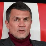 PSG : un géant américain a un pied à  Paris en attendant une légende italienne ?