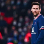PSG : un grand danger guette Messi en janvier, Pochettino va devoir jongler