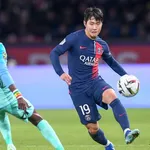 PSG : un grand perdant dans le onze de Luis Enrique à  Dortmund ?