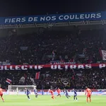 PSG : un grand stade ? QSI obligé de laisser le Parc des Princes !