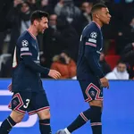 PSG : un gros bémol assombrit l’avenir de Messi & Co en Ligue des Champions