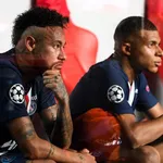 PSG : un gros conflit à venir avec l’une des deux superstars ?