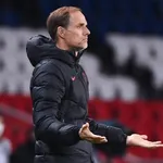 PSG : un gros coup de Leonardo constitue un casse-tête pour Tuchel
