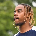 PSG : un gros défaut de Barcola pointé du doigt !