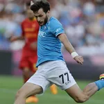 PSG : un gros dossier du Mercato se referme brutalement