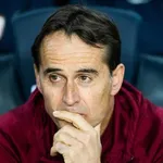 PSG : un gros flop du Real Madrid pour remplacer Pochettino ?