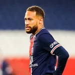 PSG : un gros mensonge de Neymar pour sa fête, Leonardo au courant depuis le début ?