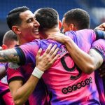 PSG : un groupe quasi au complet, pression sur le LOSC, la concurrence Icardi-Kean, les enjeux face à  Metz (Vidéo)