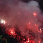 PSG : un groupe ultra ayant frappé contre l’OL dissous en catimini