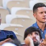 PSG : un indésirable a déjà  enfreint les nouvelles règles fixées par Campos !