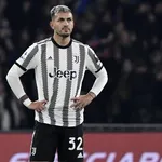 PSG – Mercato : un champion du monde pourrait retrouver Messi à Paris