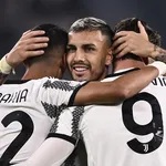 PSG – Mercato : une future tuile pour Campos et Galtier se précise !