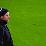 PSG : un indésirable de Pochettino ne compte pas baisser les bras
