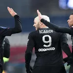 PSG – Mercato : un indésirable quitte définitivement le club (officiel)