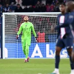 PSG : un inquiétant virus se propage et a mis le vestiaire KO avant Monaco !