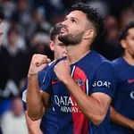 PSG : drame à  Milan, un invité surprise dans le onze de Luis Enrique ?