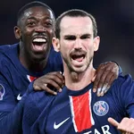 PSG : un invité surprise dans le onze type de Luis Enrique cette saison ?