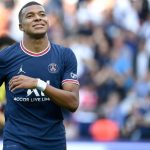 PSG : un jeune supporter tente d’attirer Mbappé ”¦ au Clermont Foot
