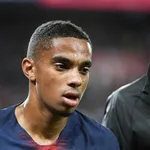 PSG : un joli cadeau d’anniversaire pour Colin Dagba ?