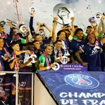 PSG : un joli chèque qui attend les Parisiens au Japon !
