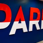 PSG : un joueur a contracté la Covid-19