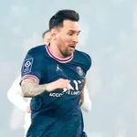 PSG : un joueur a su se rendre indispensable auprès de Messi