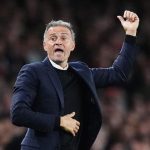PSG : un joueur a totalement bluffé Luis Enrique