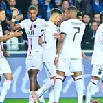 PSG : un joueur agressé et dépouillé au Bois de Boulogne !