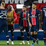 PSG : un joueur dans le dur avec Pochettino de retour grâce à Messi ?