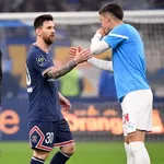 PSG : un joueur de l&rsquo;OM fait un constat accablant sur Messi