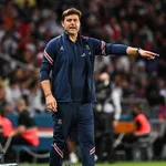 PSG : un joueur de Pochettino se blesse en sélection