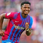 PSG – Mercato : un joueur du FC Barcelone fait plus fort que Messi !