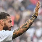 PSG : un joueur du Real Madrid se charge de la défense de Sergio Ramos